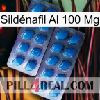 Sildénafil Al 100 Mg viagra2